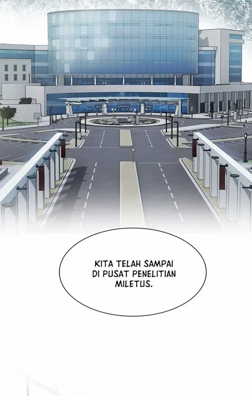 Should I Make You a Nuclear Weapon? Bab 04 halaman 16