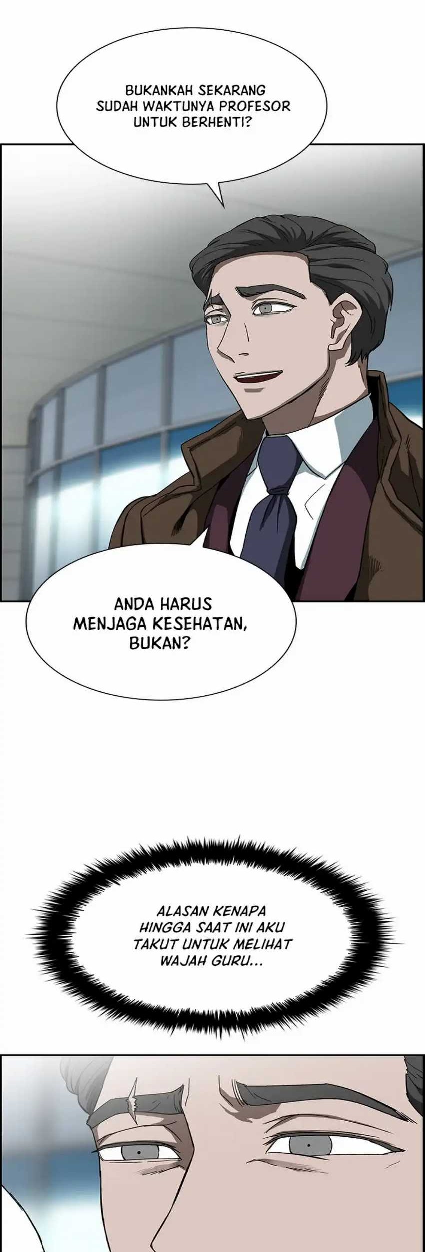 Should I Make You a Nuclear Weapon? Bab 04 halaman 20