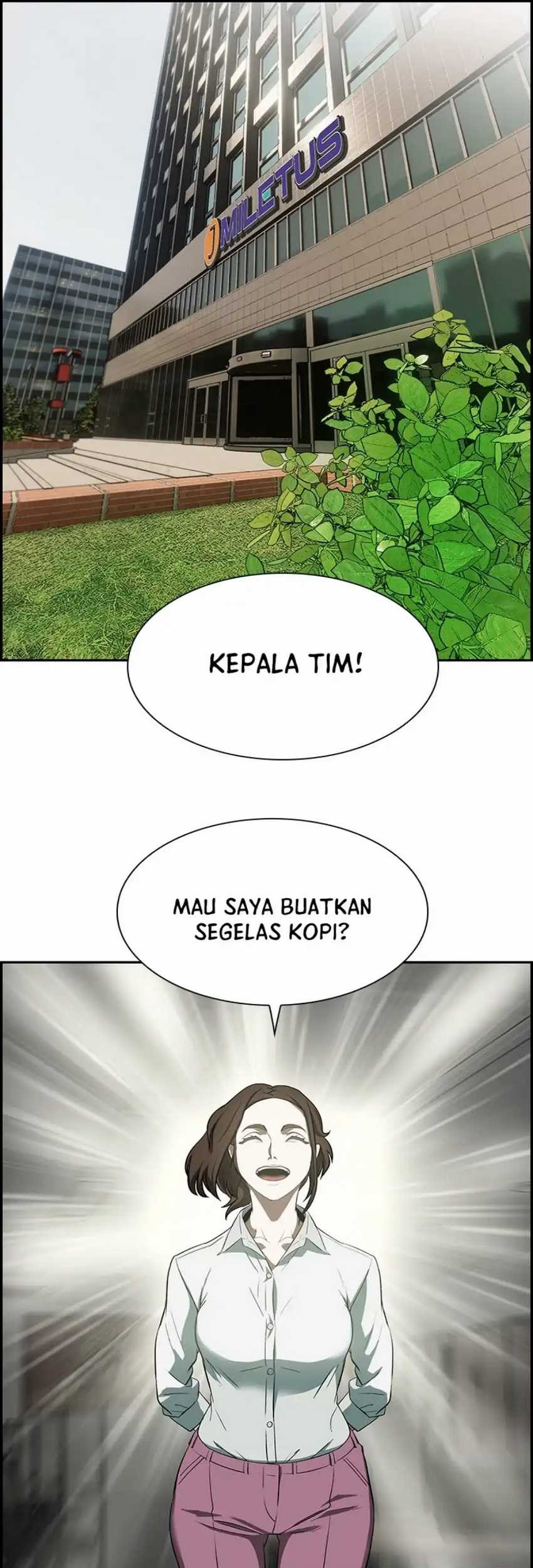 Should I Make You a Nuclear Weapon? Bab 04 halaman 37