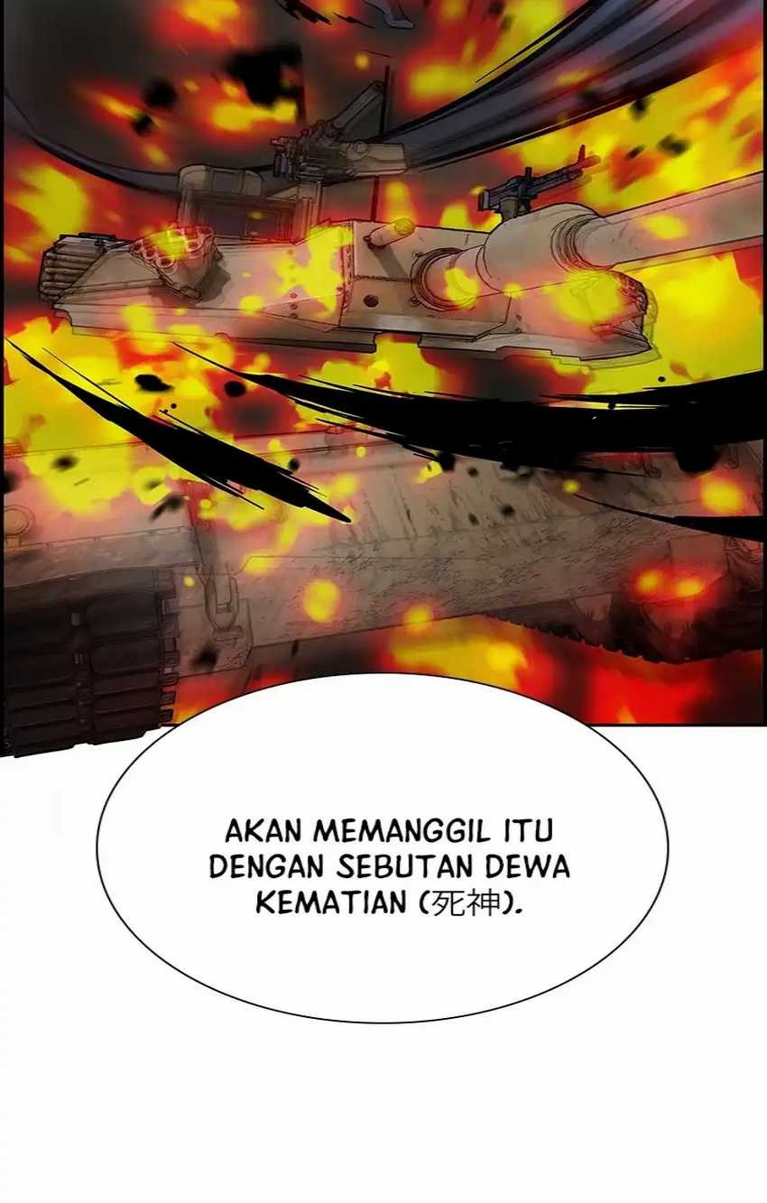 Should I Make You a Nuclear Weapon? Bab 04 halaman 46