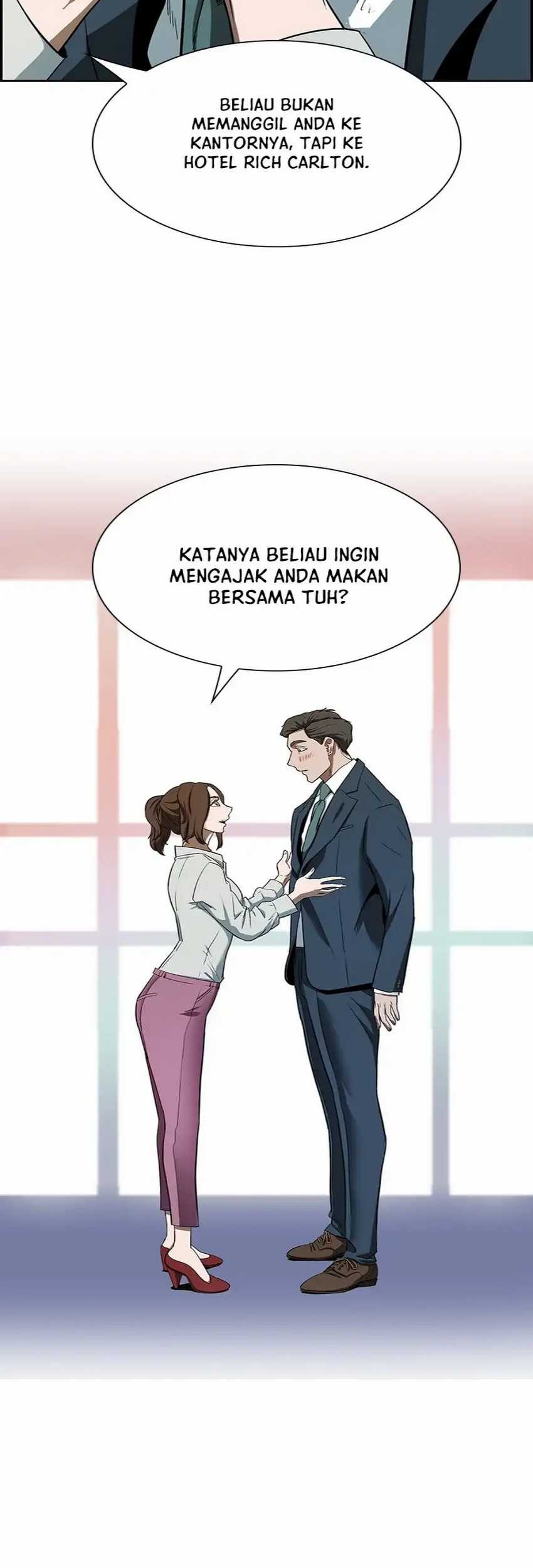 Should I Make You a Nuclear Weapon? Bab 04 halaman 50