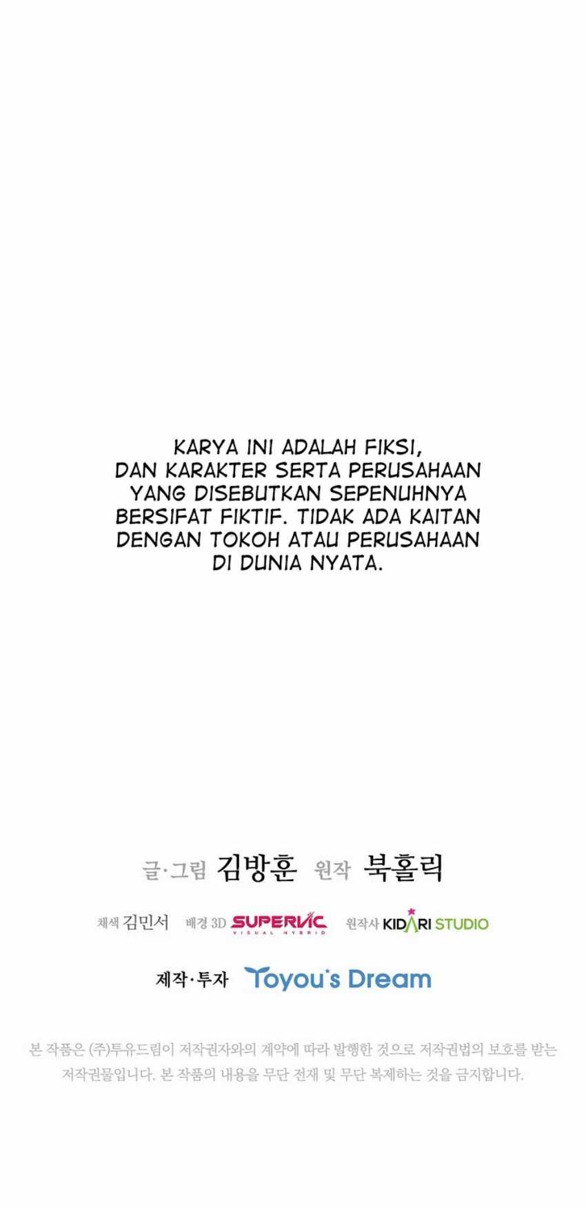 Should I Make You a Nuclear Weapon? Bab 04 halaman 52