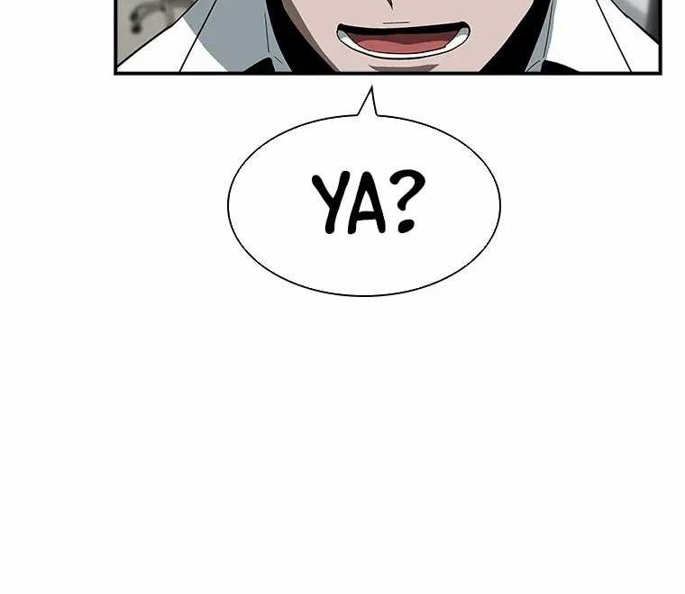 Should I Make You a Nuclear Weapon? chapter 07 halaman 28