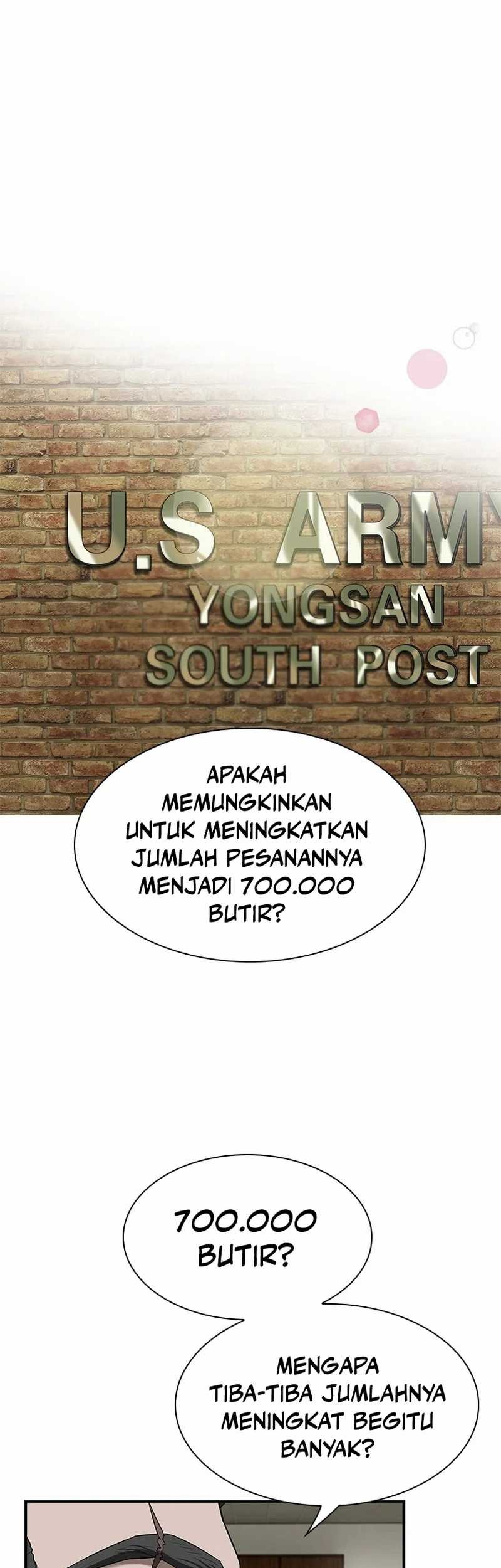 Should I Make You a Nuclear Weapon? Bab 09 halaman 2