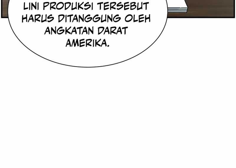 Should I Make You a Nuclear Weapon? Bab 09 halaman 6