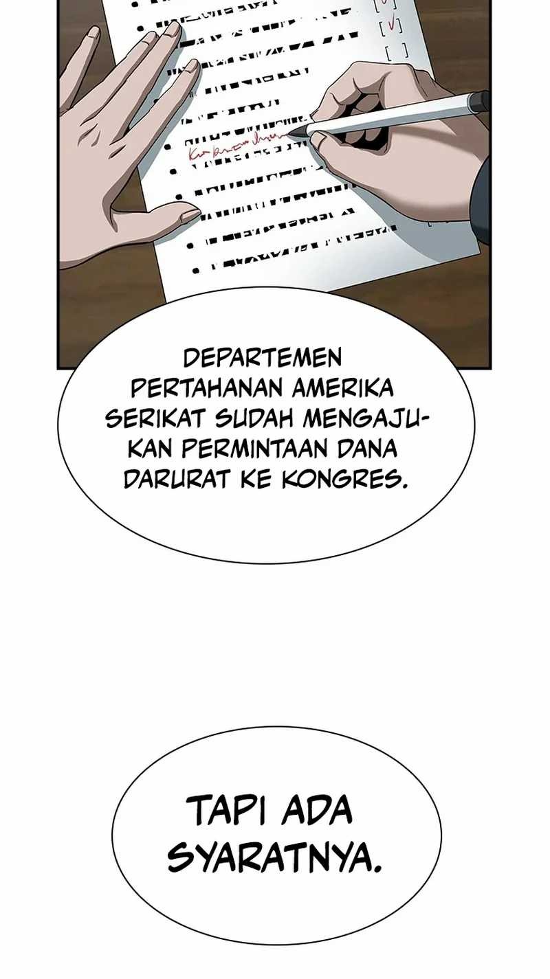 Should I Make You a Nuclear Weapon? Bab 09 halaman 11