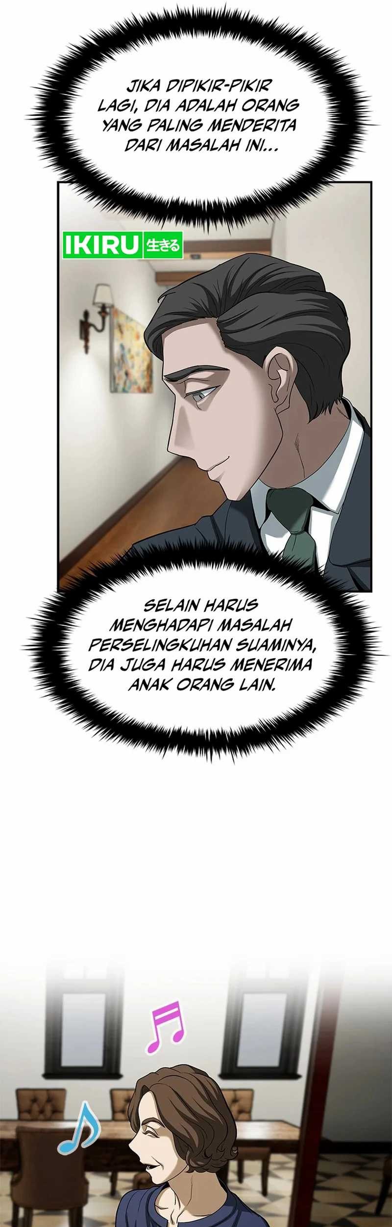 Should I Make You a Nuclear Weapon? Bab 09 halaman 37