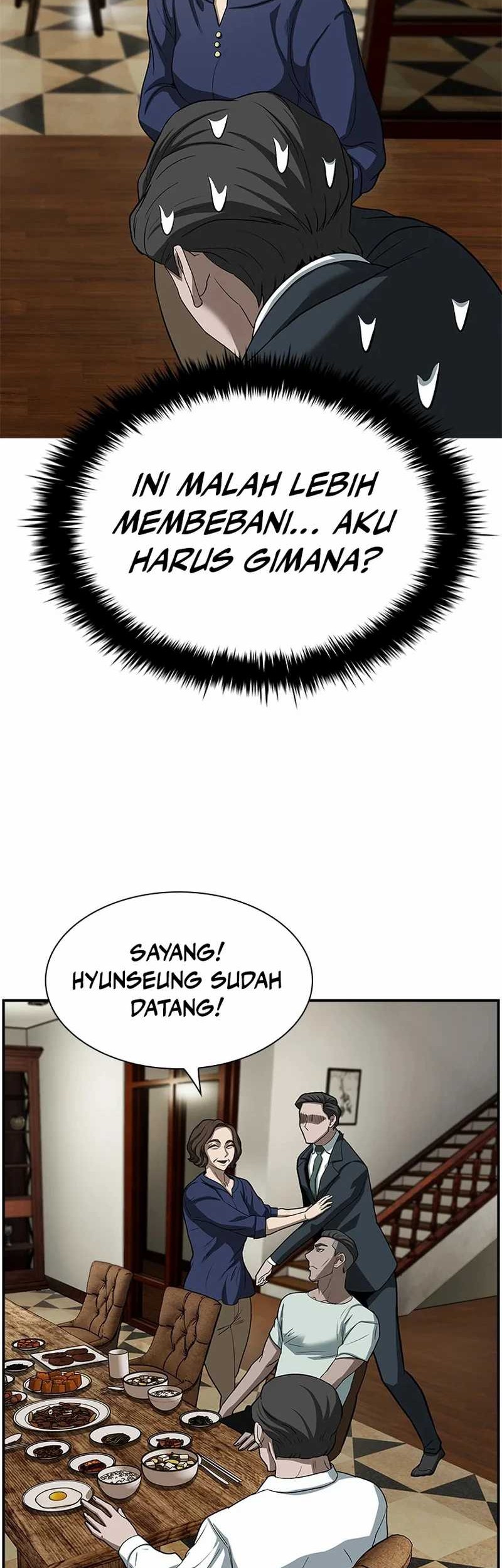 Should I Make You a Nuclear Weapon? Bab 09 halaman 38