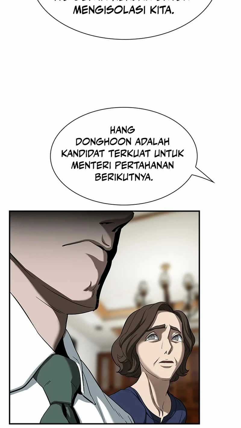 Should I Make You a Nuclear Weapon? Bab 09 halaman 46