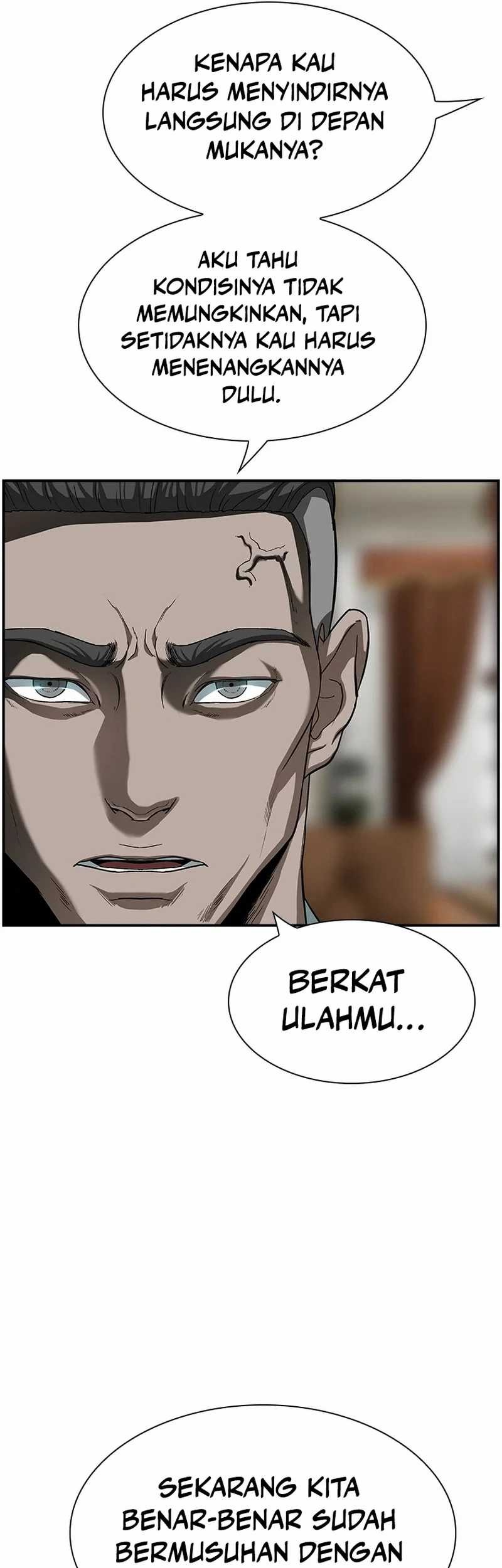 Should I Make You a Nuclear Weapon? Bab 09 halaman 47