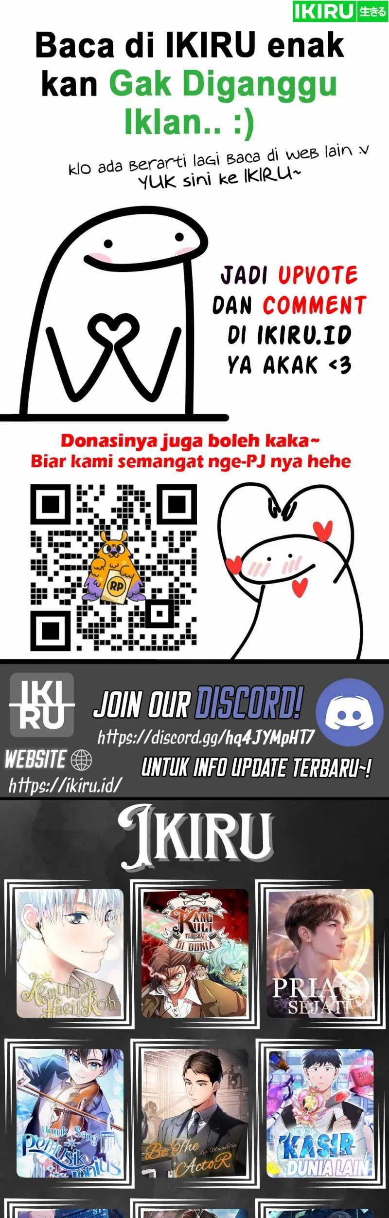 Should I Make You a Nuclear Weapon? Bab 09 halaman 49