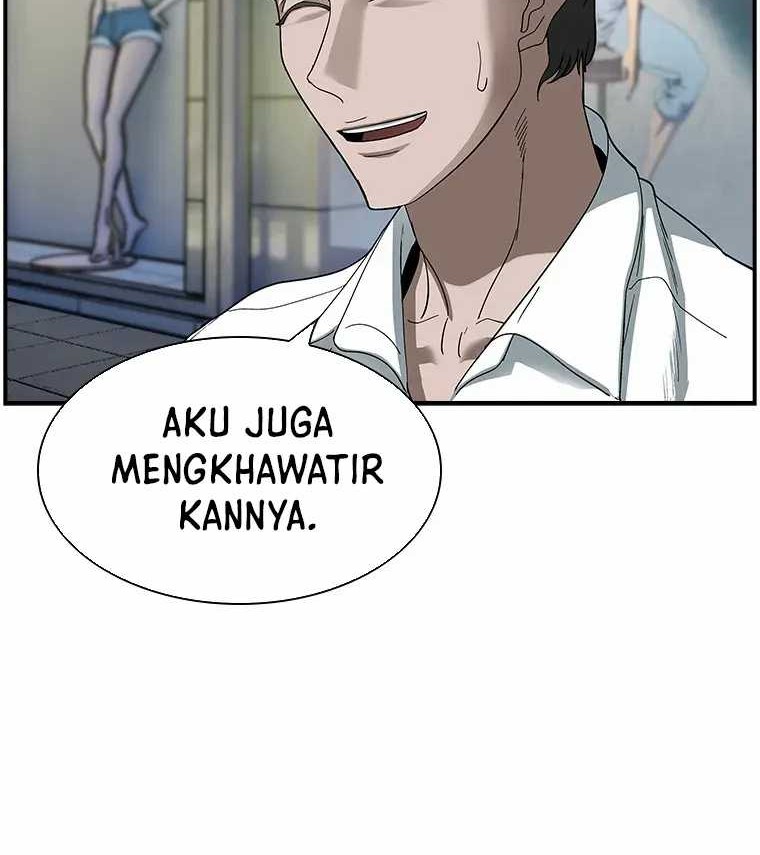 Should I Make You a Nuclear Weapon? Bab 11 halaman 19