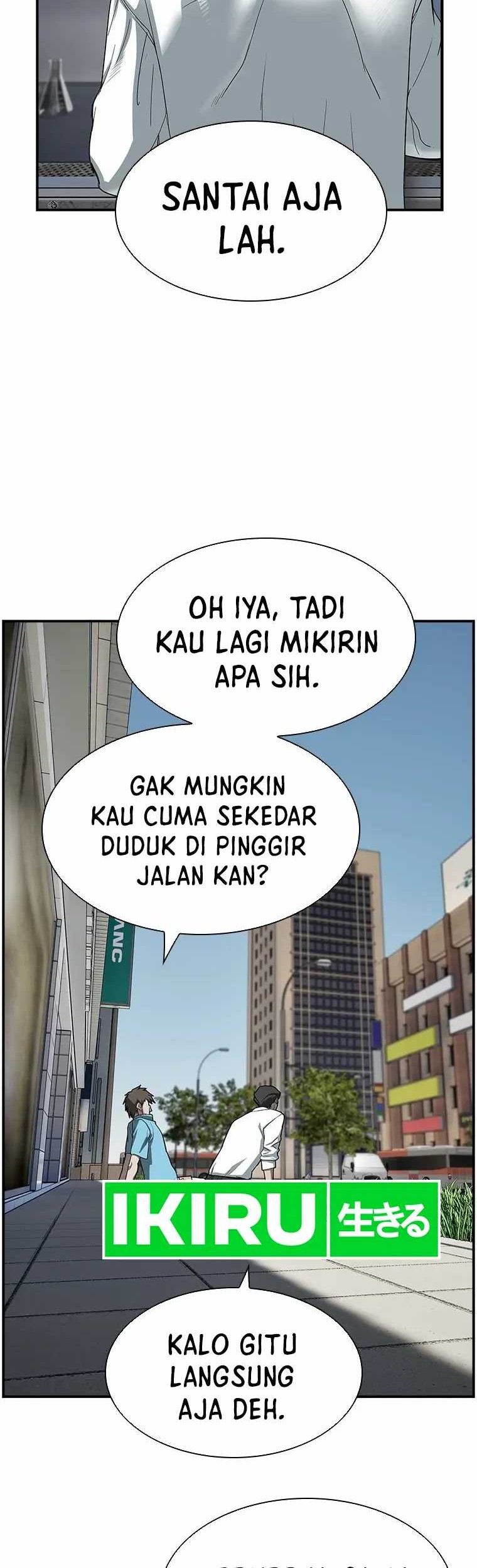 Should I Make You a Nuclear Weapon? Bab 11 halaman 21
