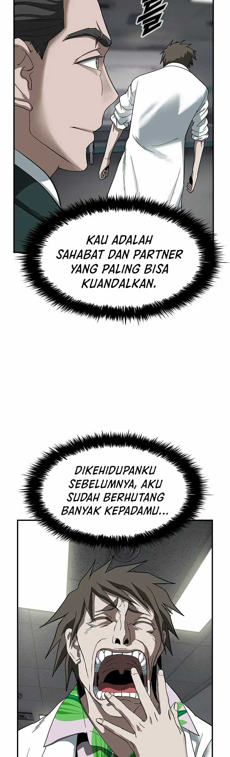 Should I Make You a Nuclear Weapon? Bab 11 halaman 50