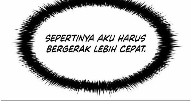 Should I Make You a Nuclear Weapon? chapter 12 halaman 8