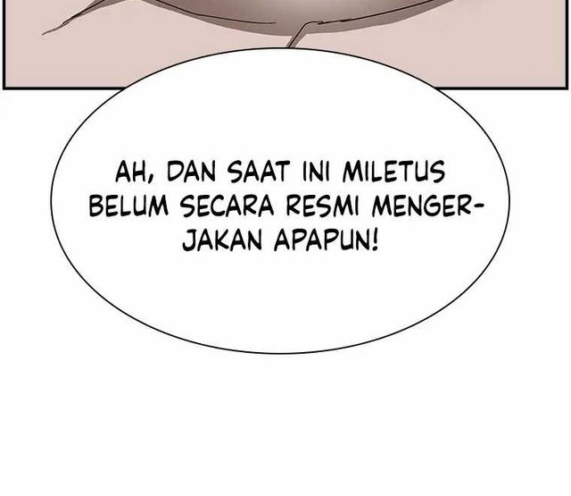 Should I Make You a Nuclear Weapon? chapter 12 halaman 16