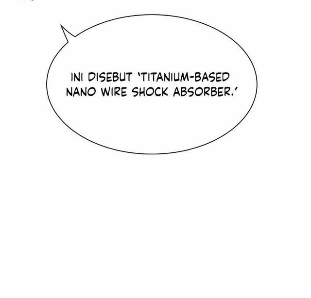 Should I Make You a Nuclear Weapon? chapter 12 halaman 24