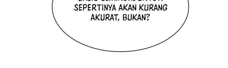 Should I Make You a Nuclear Weapon? Bab 13 halaman 10