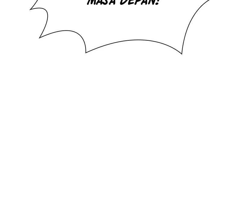 Should I Make You a Nuclear Weapon? Bab 13 halaman 19