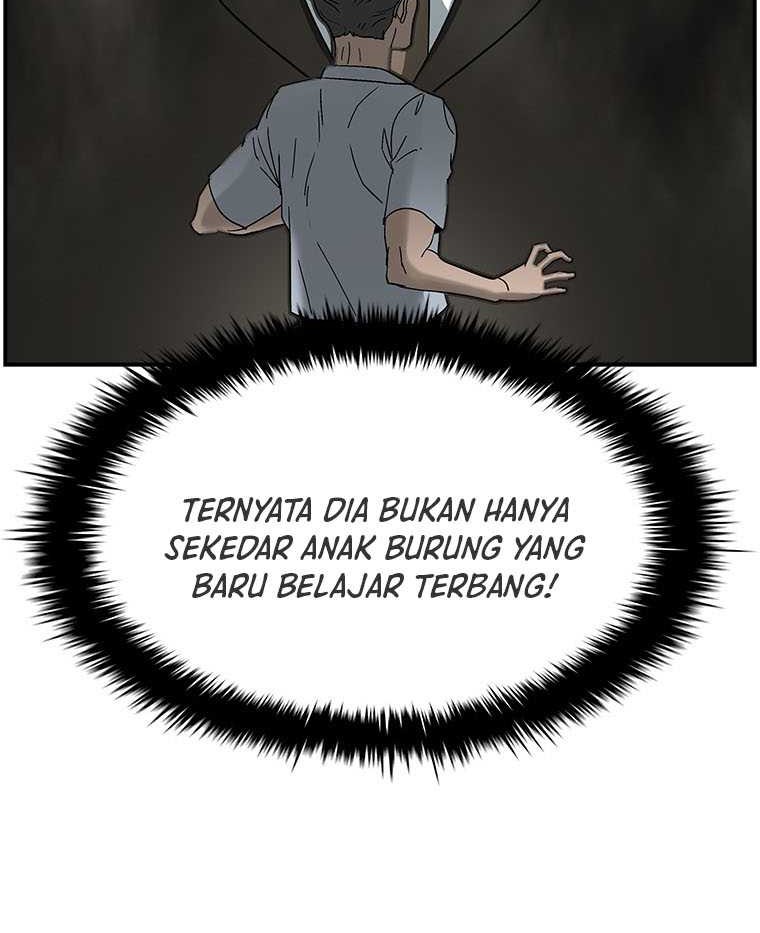 Should I Make You a Nuclear Weapon? Bab 13 halaman 45