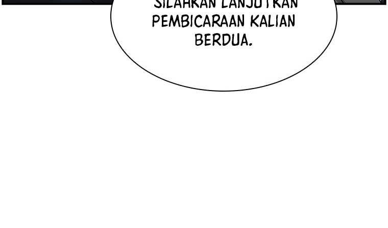 Should I Make You a Nuclear Weapon? chapter 17 halaman 45