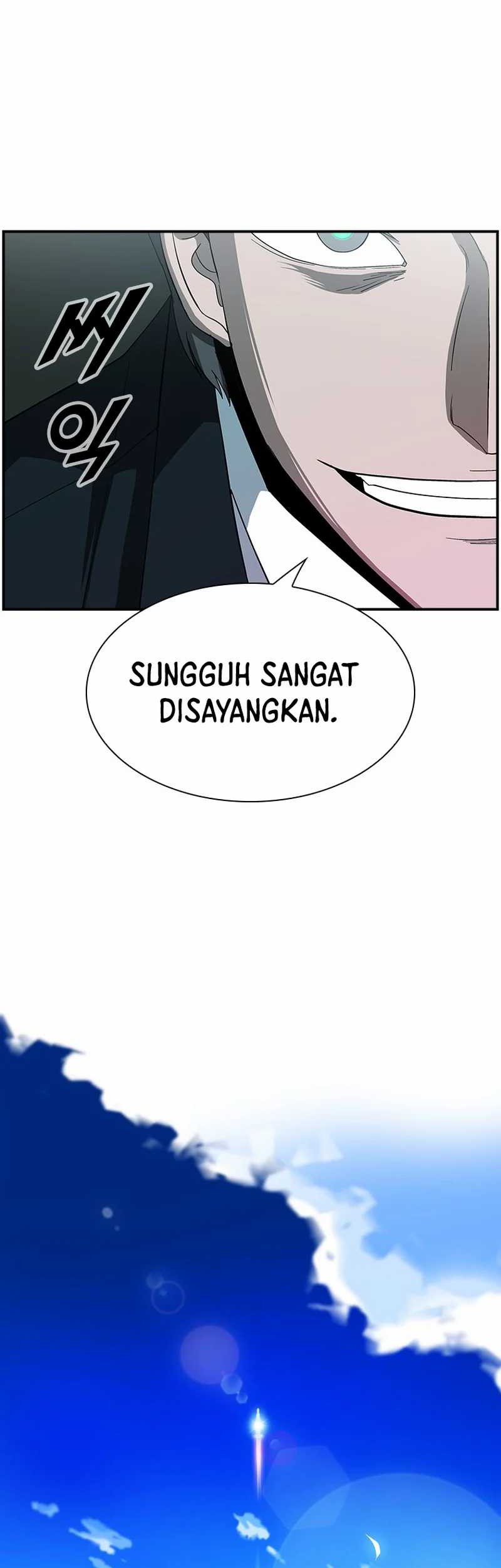 Should I Make You a Nuclear Weapon? chapter 20 halaman 53