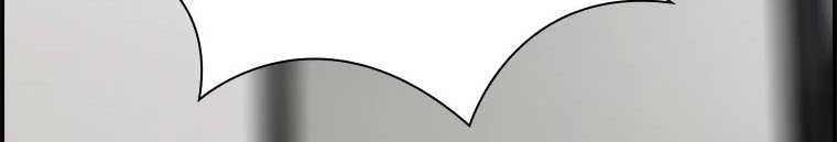 Should I Make You a Nuclear Weapon? chapter 21 halaman 19
