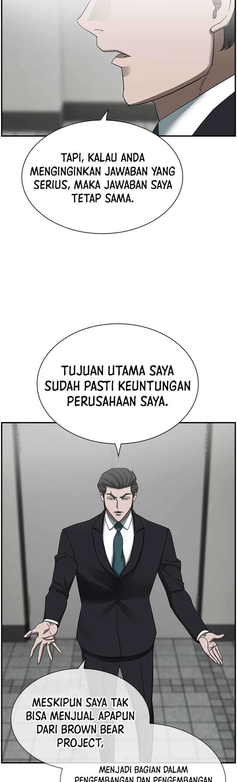 Should I Make You a Nuclear Weapon? Bab 22 halaman 15