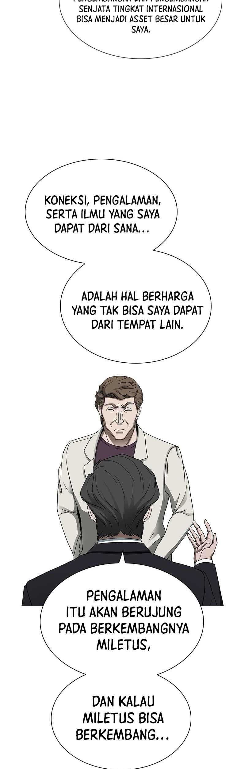 Should I Make You a Nuclear Weapon? Bab 22 halaman 16