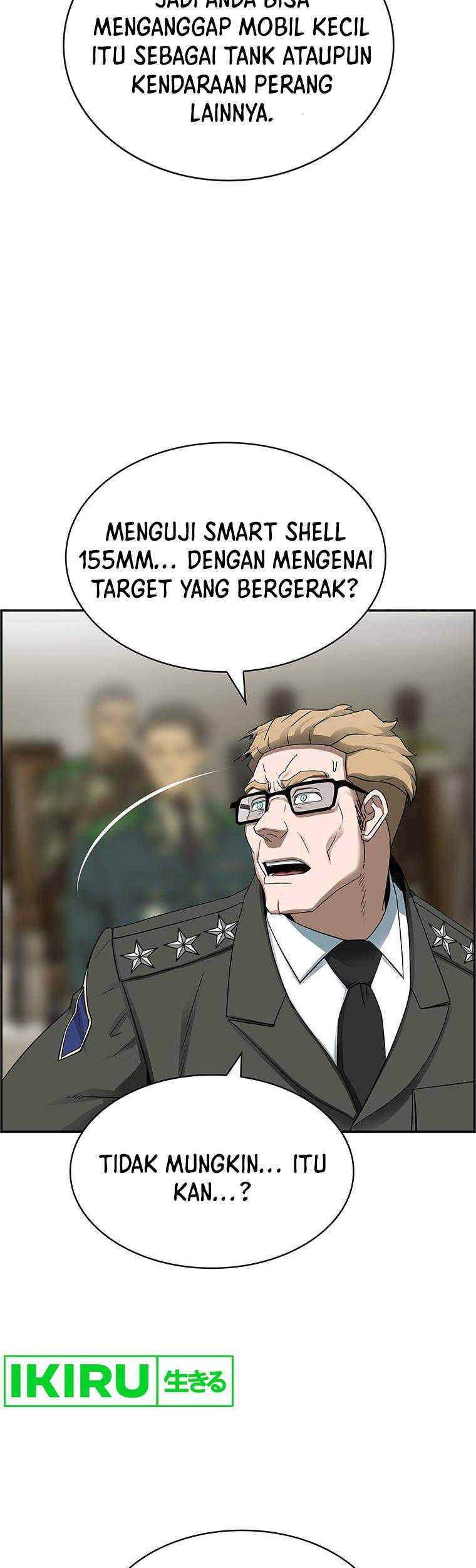 Should I Make You a Nuclear Weapon? Bab 24 halaman 4