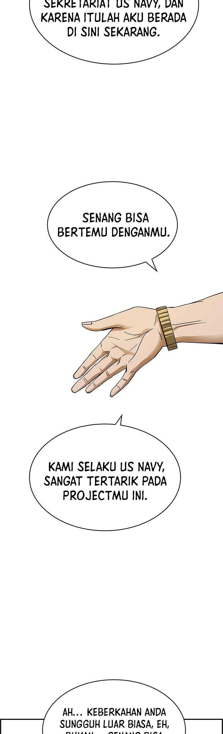Should I Make You a Nuclear Weapon? Bab 24 halaman 14