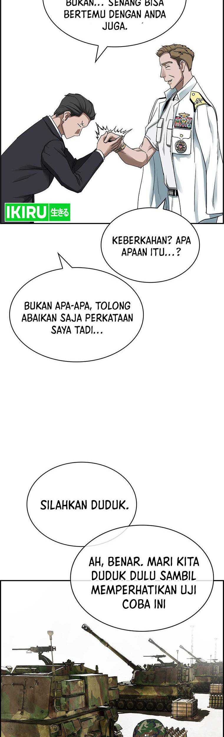 Should I Make You a Nuclear Weapon? Bab 24 halaman 15