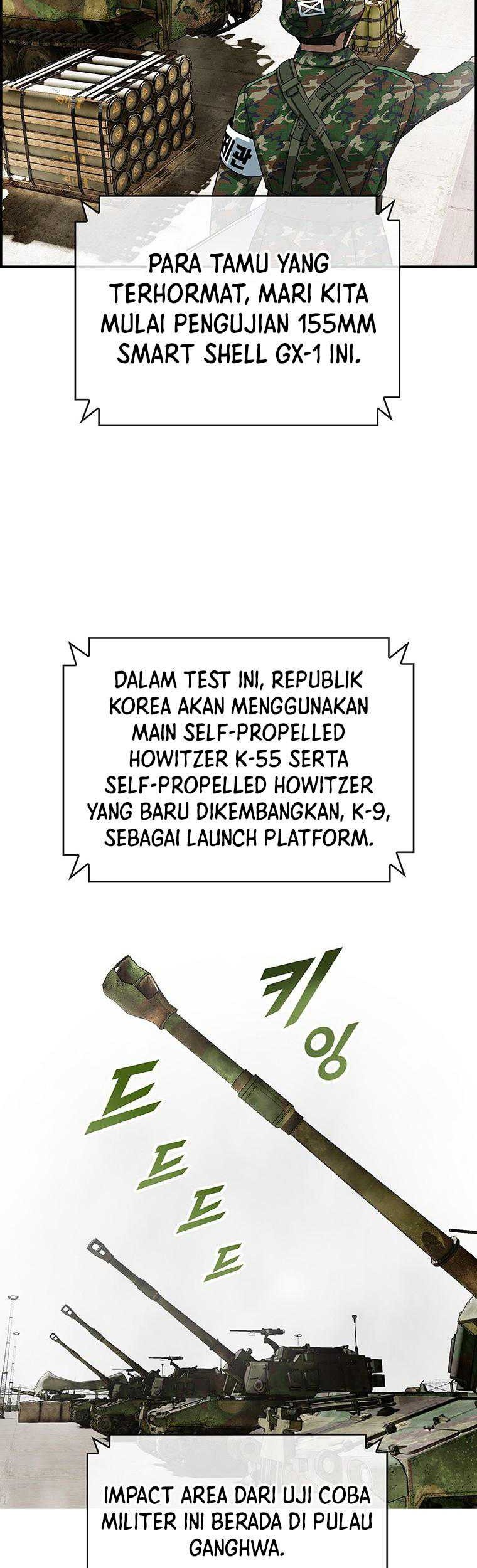 Should I Make You a Nuclear Weapon? Bab 24 halaman 16
