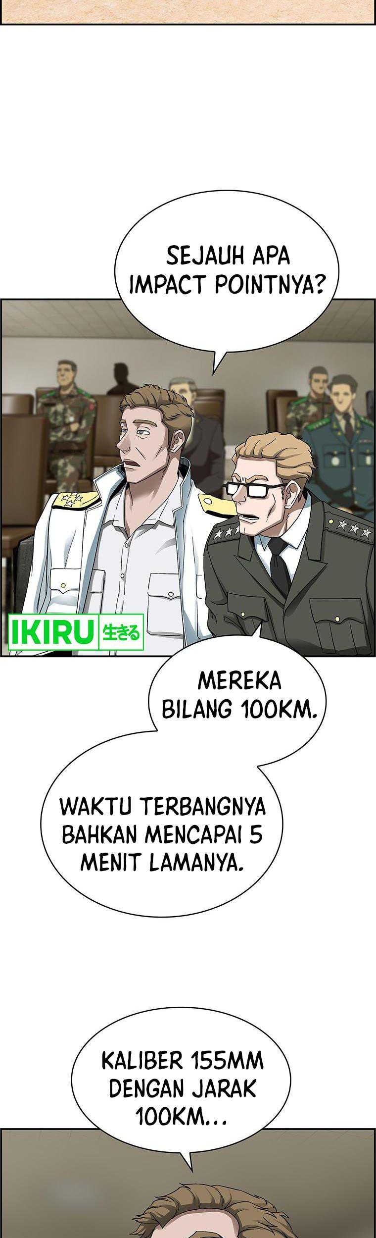 Should I Make You a Nuclear Weapon? Bab 24 halaman 20