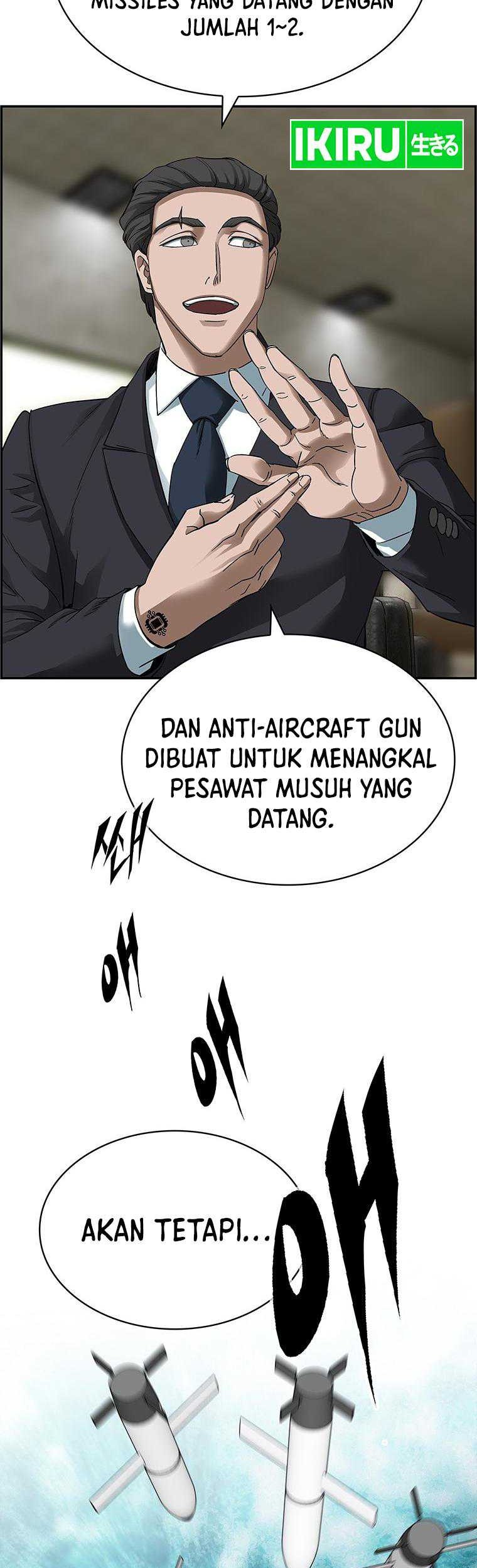 Should I Make You a Nuclear Weapon? Bab 24 halaman 36