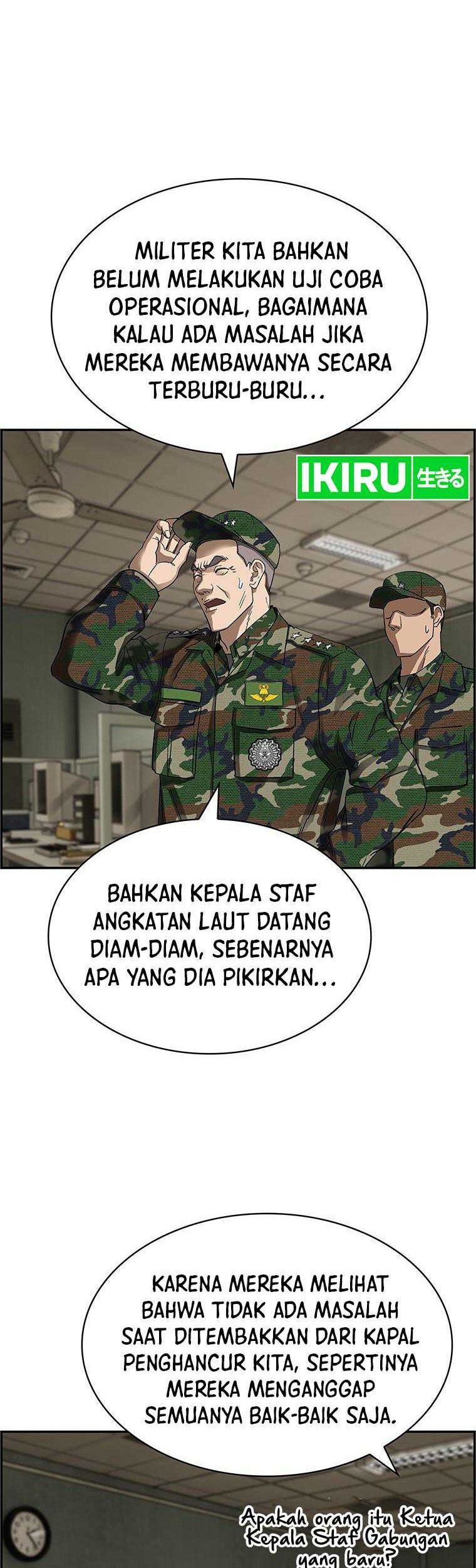 Should I Make You a Nuclear Weapon? Bab 25 halaman 5