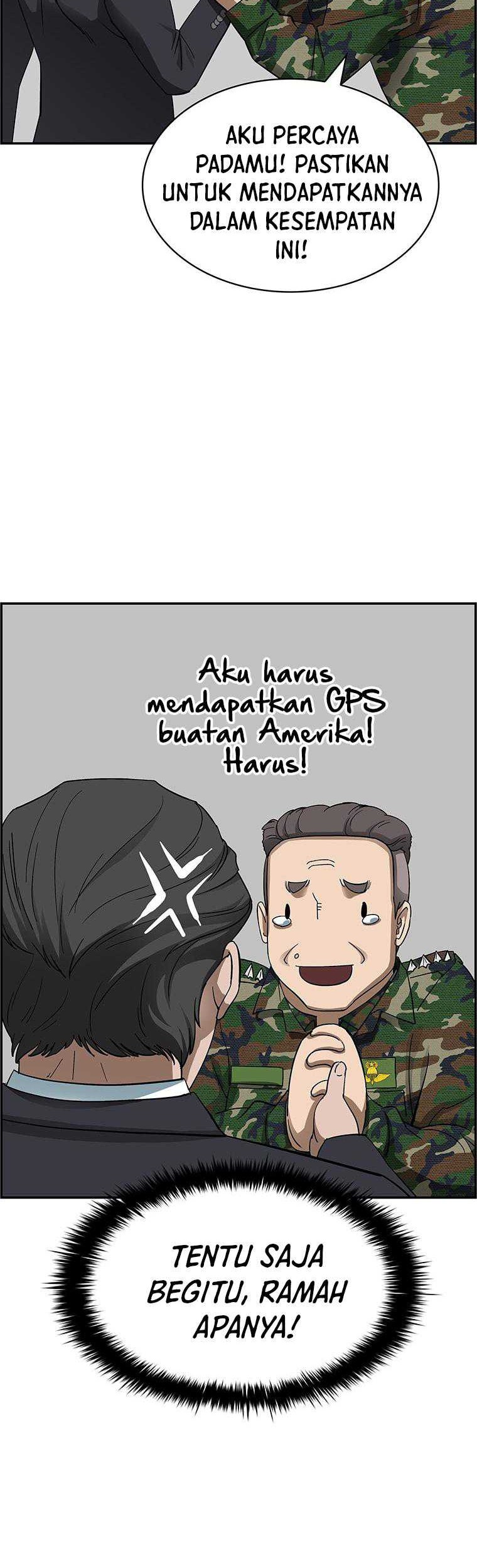 Should I Make You a Nuclear Weapon? Bab 25 halaman 11