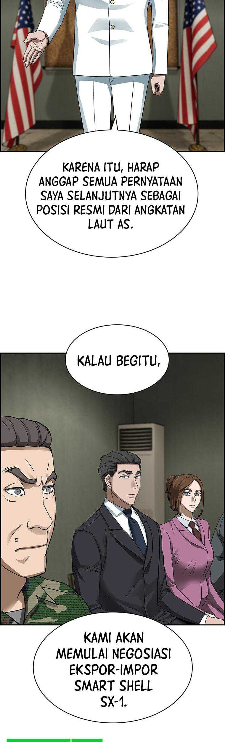 Should I Make You a Nuclear Weapon? Bab 25 halaman 13
