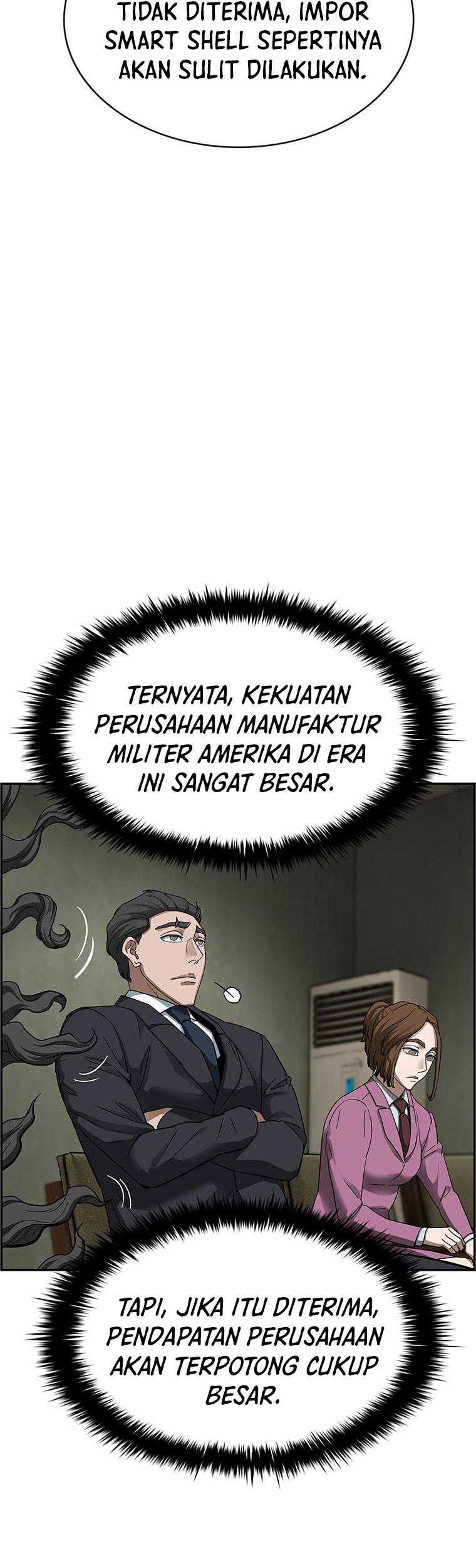 Should I Make You a Nuclear Weapon? Bab 25 halaman 16