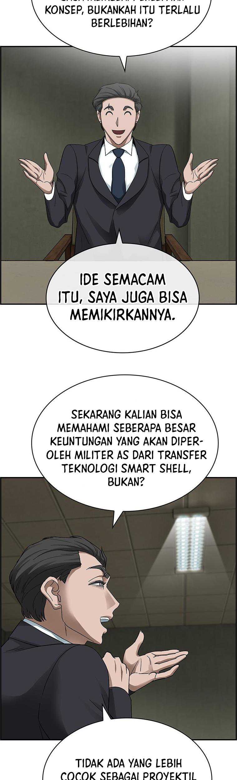 Should I Make You a Nuclear Weapon? Bab 25 halaman 44