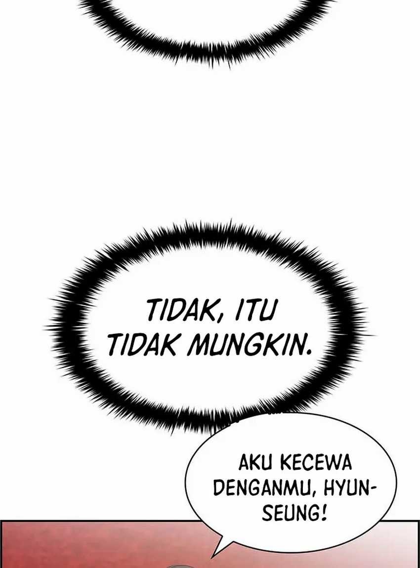 Should I Make You a Nuclear Weapon? chapter 27 halaman 41
