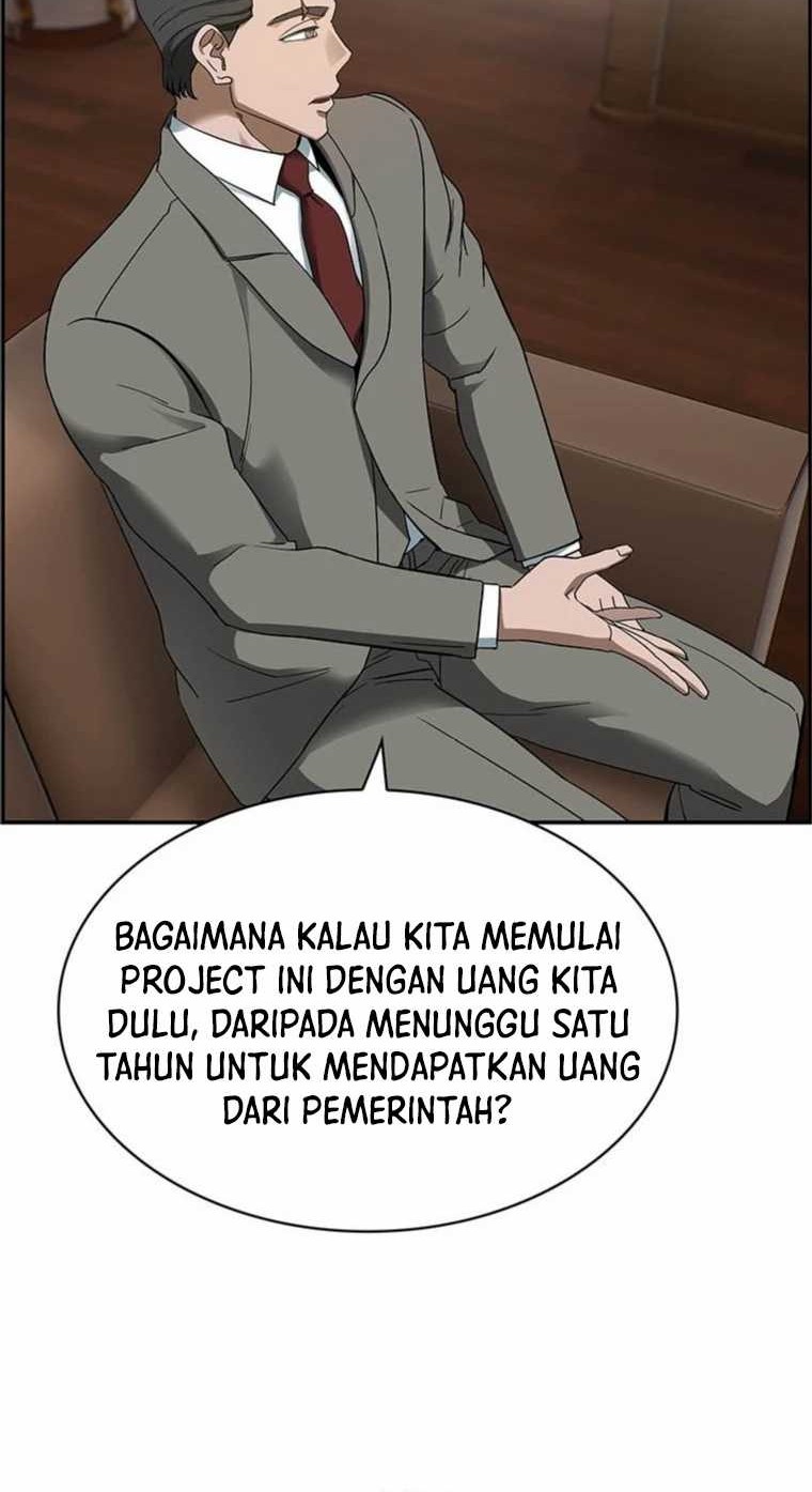 Should I Make You a Nuclear Weapon? Bab 28 halaman 21