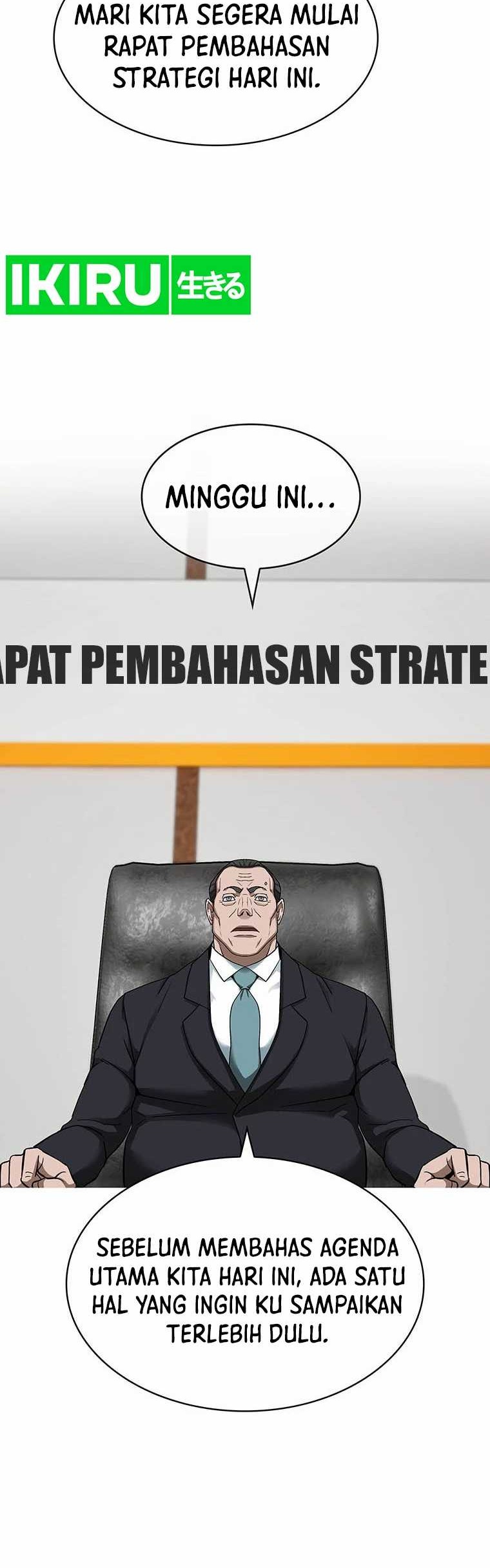 Should I Make You a Nuclear Weapon? Bab 28 halaman 49