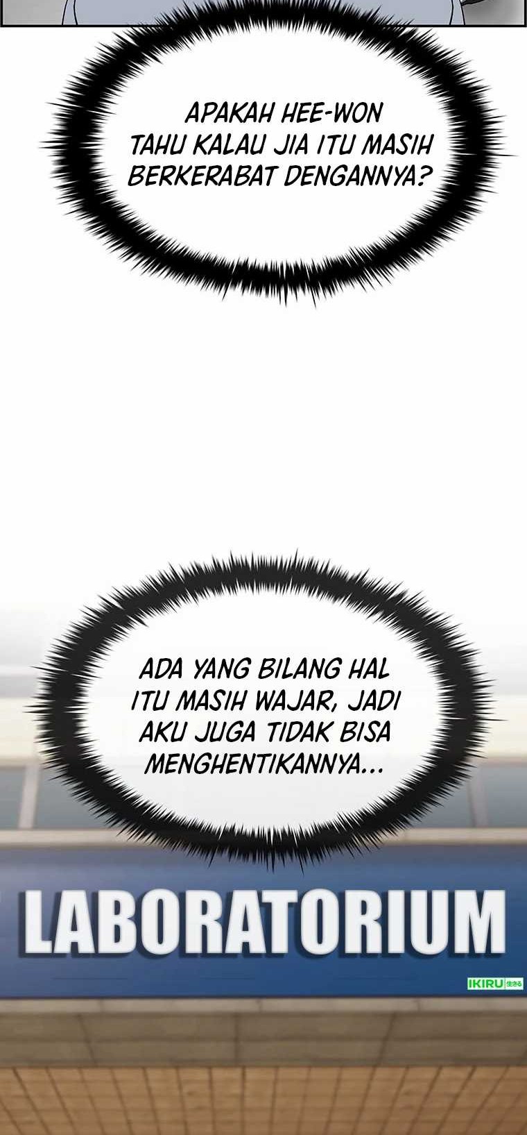 Should I Make You a Nuclear Weapon? Bab 29 halaman 37