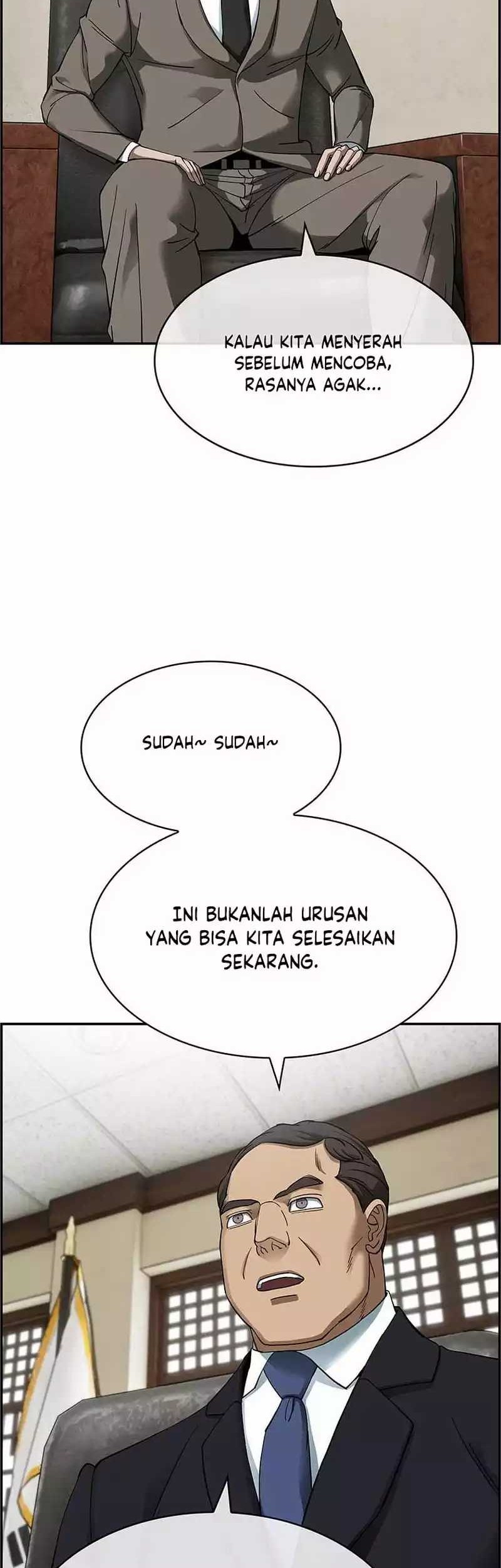 Should I Make You a Nuclear Weapon? Bab 32 halaman 13