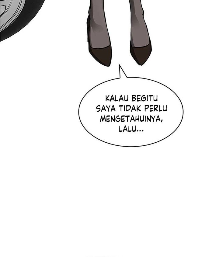 Should I Make You a Nuclear Weapon? Bab 34 halaman 9