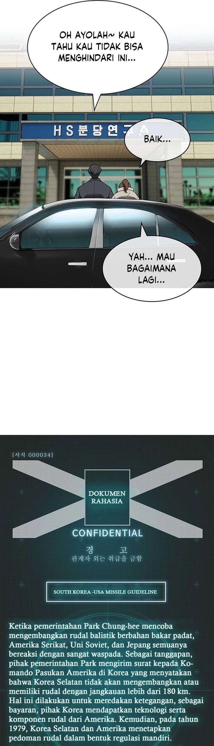 Should I Make You a Nuclear Weapon? Bab 34 halaman 10