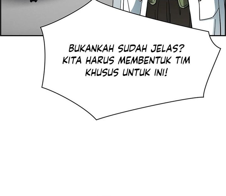 Should I Make You a Nuclear Weapon? Bab 34 halaman 17