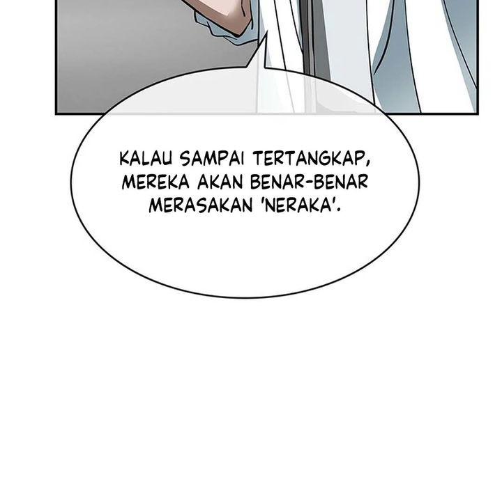 Should I Make You a Nuclear Weapon? Bab 34 halaman 20