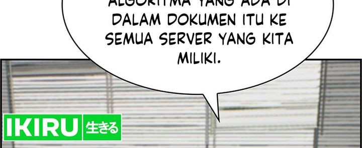 Should I Make You a Nuclear Weapon? Bab 34 halaman 40